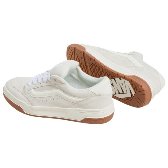 Vans Hylane